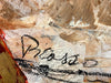Collection Dolores "Dolores aime Picasso"