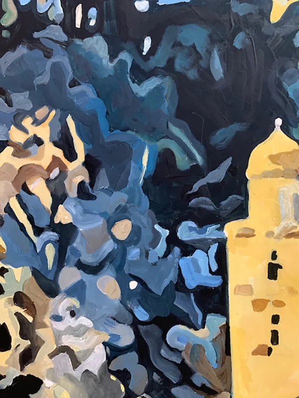 Le moulin Cordier – Image 3