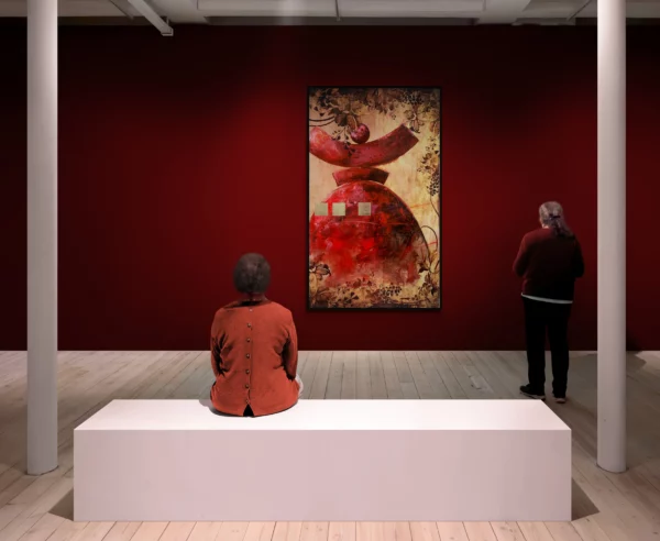 Baroque – Image 2
