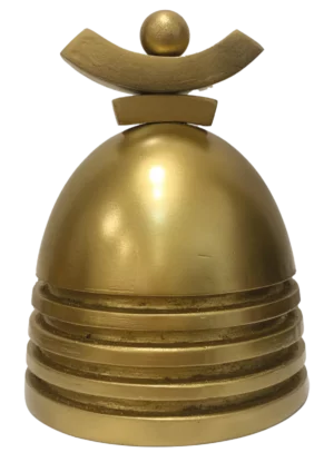 mini gold