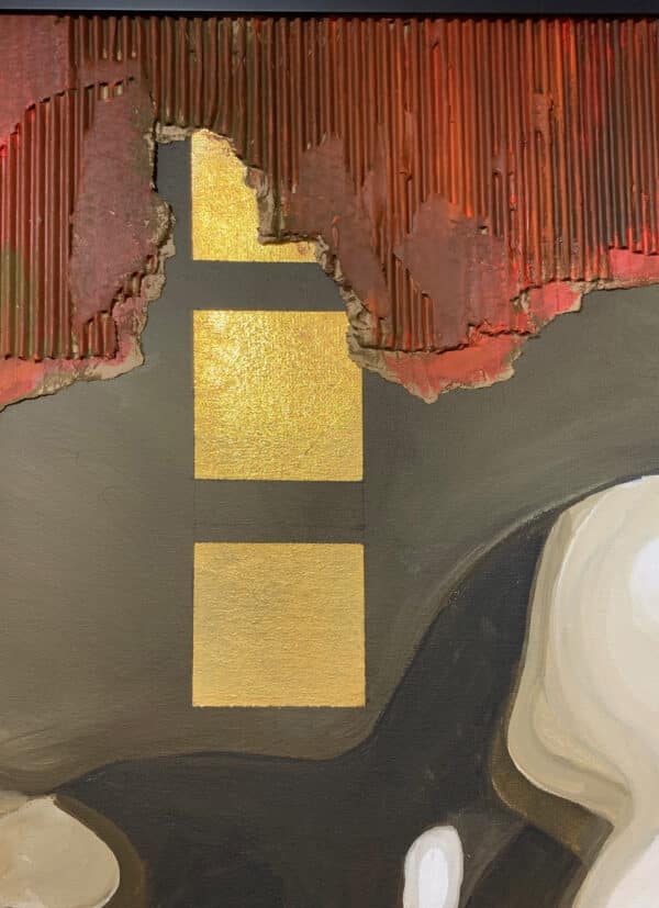 Rêve – Image 5