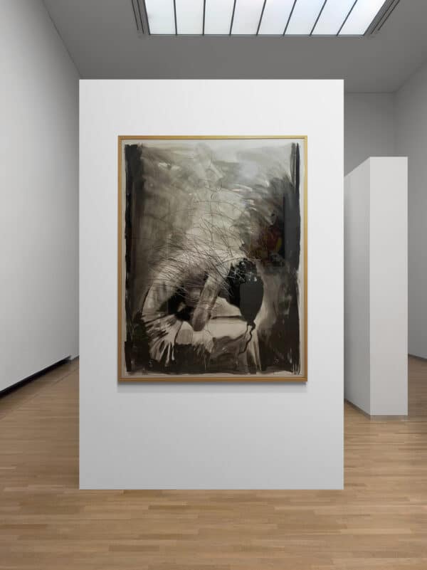 Violence domestique – Image 2