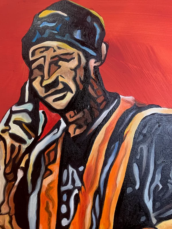 Le Chantier – Image 3