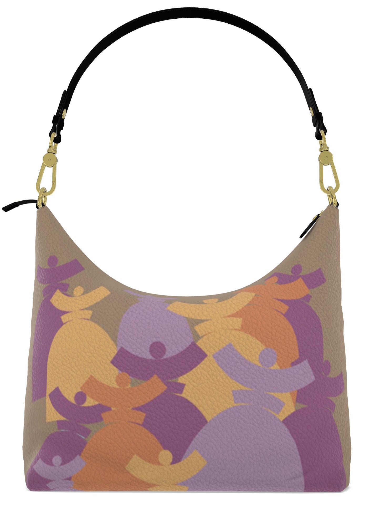 Sac Dolores - Chamois