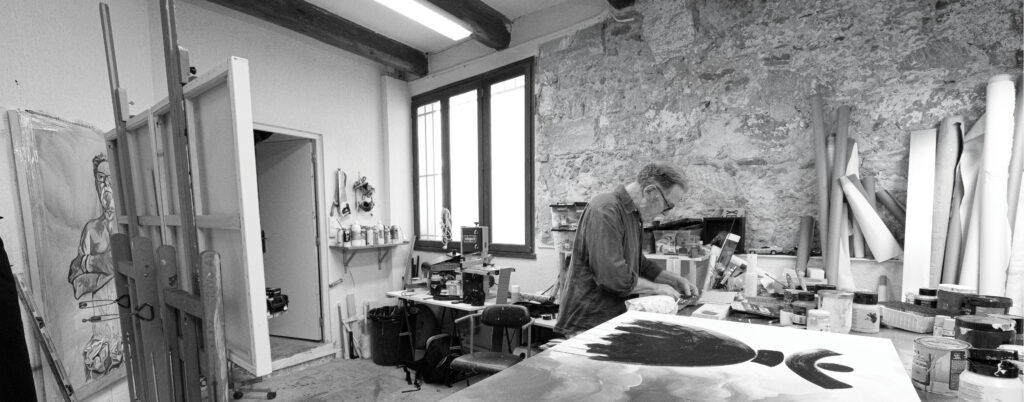 ATELIER